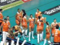 /album/fotos-exclusivas-do-fc/volei-futuro-0-x-3-osasco-14-01-15-jpg/